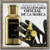 Decant Oficial 10 ml - Bharara Niche Parfum Collection - comprar online