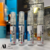 PACK BOLICHE PARA ELLOS - 4 DECANTS DE 5ML - comprar online