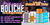 PACK BOLICHE PARA ELLOS - 4 DECANTS DE 5ML