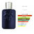 Decant 5ml - Layton de Parfums de Marly en internet