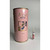 Decant 5ml - Mayar de Lattafa en internet