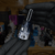 Imagen de Decant 5ml - Accento de Xerjoff