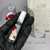 Decant 5ml - Lahdath EDP by Lattafa PRIDE Collection en internet