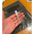 Imagen de PACK BOLICHE PARA ELLOS - 4 DECANTS DE 5ML