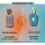 PACK BOLICHE PARA ELLOS - 4 DECANTS DE 5ML - tienda online
