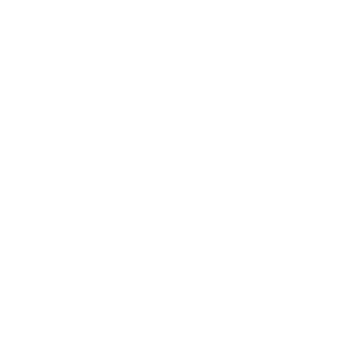 Aromas de lujo