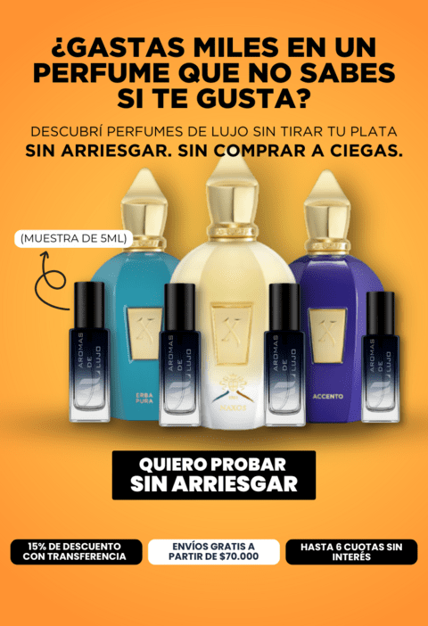 Carrusel 1