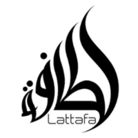 Marca 8 de Aromas de lujo