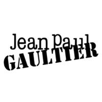 Marca 11 de Aromas de lujo