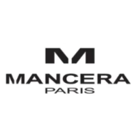 Marca 6 de Aromas de lujo