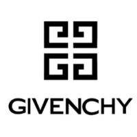 Marca 12 de Aromas de lujo