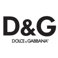 Marca 5 de Aromas de lujo