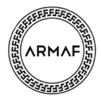 Marca 10 de Aromas de lujo