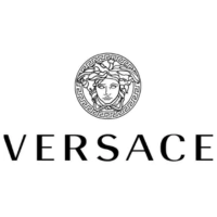 Marca 4 de Aromas de lujo