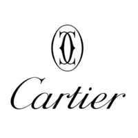 Marca 16 de Aromas de lujo