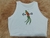 Cropped farm - Flstore