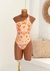 Body mel - loja online