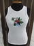 Regata farm - Flstore
