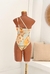 Body mel - Flstore