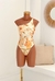 Imagem do Body mel
