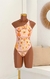 Body mel