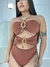 Body morgana - Flstore