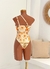 Body mel