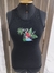 Regata farm - comprar online