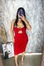 Vestido sonia