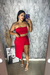 Conjunto antonella - comprar online