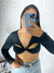 Cropped agnes na internet