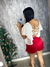 Short saia karine - comprar online