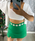 Imagem do Short saia karine