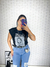 T-shirt news - comprar online