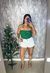 Cropped modal - comprar online