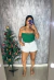 Cropped modal - comprar online