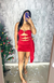 Vestido estrela - comprar online