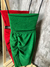 Conjunto bianca - loja online