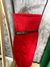 Imagem do Conjunto bianca