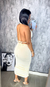 Conjunto aristeia - Flstore