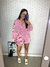 Conjunto listras