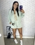 Conjunto listras - Flstore