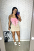 Imagem do Cropped luz