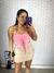 Cropped luz - loja online