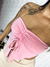 Cropped luz - Flstore