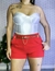 Short esther