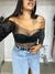 Imagem do Body bianca