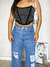 Cinto corrente - comprar online