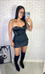 Imagem do Corset maysa