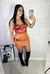 Corset maysa - Flstore